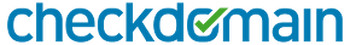 www.checkdomain.de/?utm_source=checkdomain&utm_medium=standby&utm_campaign=www.garmania.com